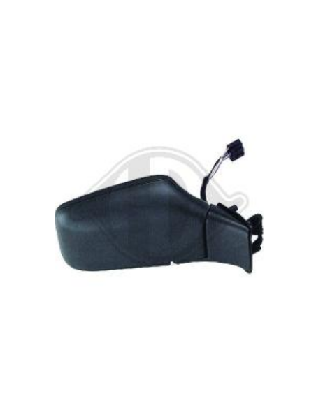 Comprar Retrovisor exterior derecho VOLVO 850 6817226 online