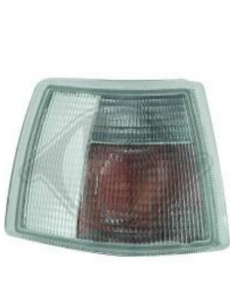 Comprar Luz de situación izquierdo VOLVO 850 68170273 online