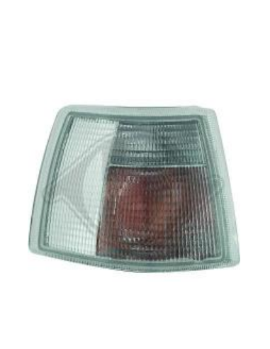 Comprar Luz de situación izquierdo VOLVO 850 68170273 online