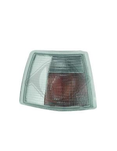 Comprar Luz de situación izquierdo VOLVO 850 68170273 online