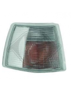 Comprar Luz de situación derecho VOLVO 850 68170281 online