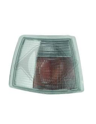 Comprar Luz de situación derecho VOLVO 850 68170281 online