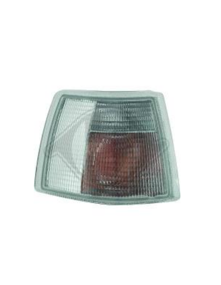 Comprar Luz de situación derecho VOLVO 850 68170281 online