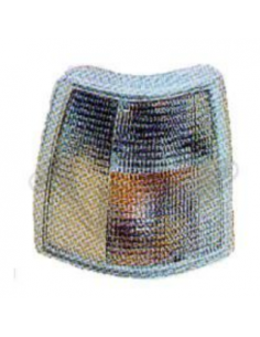 Comprar Luz de situación izquierdo VOLVO 850 68058734 online