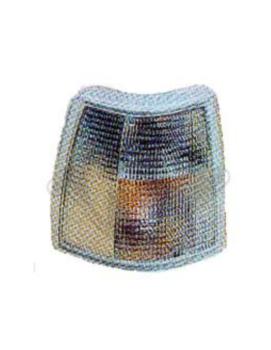 Comprar Luz de situación izquierdo VOLVO 850 68058734 online