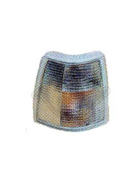 Comprar Luz de situación izquierdo VOLVO 850 68058734 online