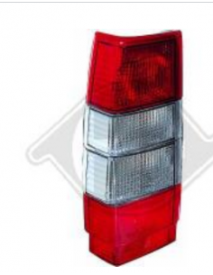 Comprar Piloto trasero izquierdo VOLVO 740/940/760/960 1358171