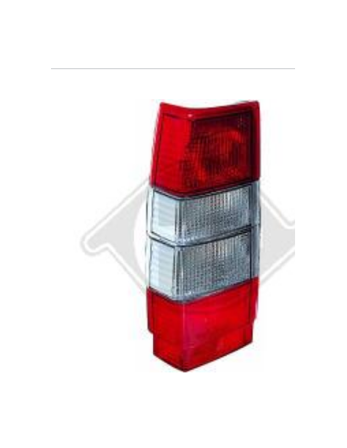Comprar Piloto trasero derecho VOLVO 740/940/760/960 3518162