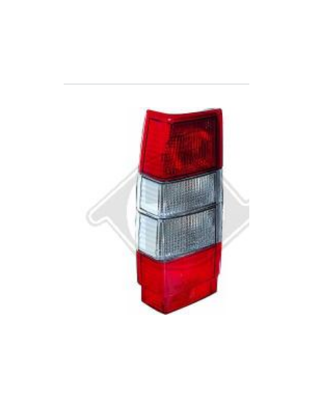 Comprar Piloto trasero derecho VOLVO 740/940/760/960 3518162