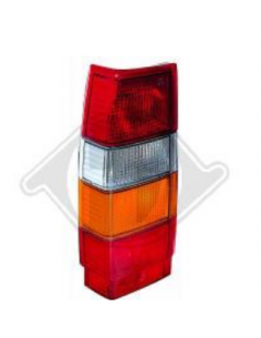 Comprar Piloto trasero izquierdo VOLVO 740/940/760/960 3518908