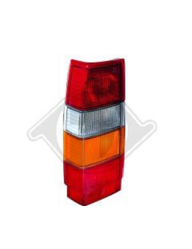 Comprar Piloto trasero izquierdo VOLVO 740/940/760/960 3518908