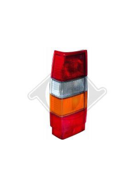 Comprar Piloto trasero izquierdo VOLVO 740/940/760/960 3518908