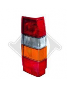 Comprar Piloto trasero derecho VOLVO 740/940/760/960 3518909