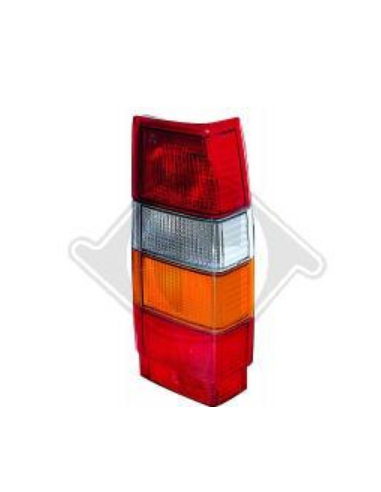 Comprar Piloto trasero derecho VOLVO 740/940/760/960 3518909
