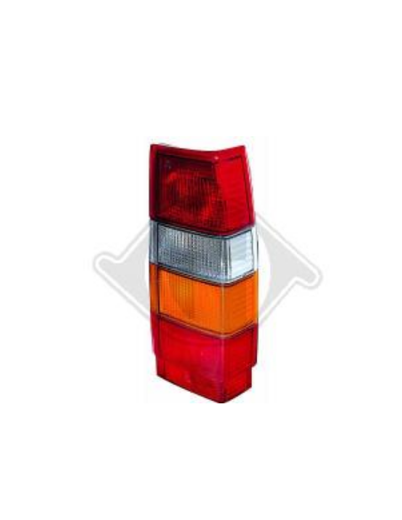 Comprar Piloto trasero derecho VOLVO 740/940/760/960 3518909