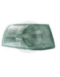 Comprar Piloto intermitente izquierdo VOLVO 740/940/760/960