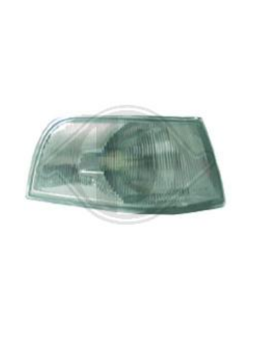 Comprar Piloto intermitente izquierdo VOLVO 740/940/760/960