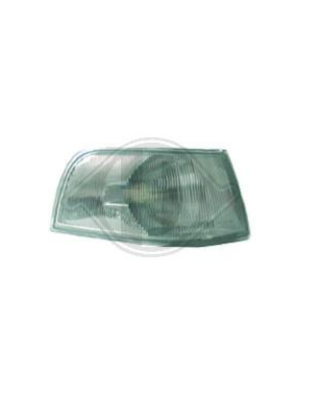 Comprar Piloto intermitente izquierdo VOLVO 740/940/760/960