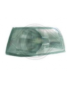 Comprar Piloto intermitente derecho VOLVO 740/940/760/960