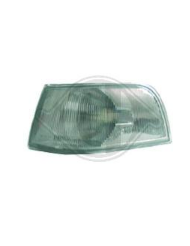 Comprar Piloto intermitente derecho VOLVO 740/940/760/960