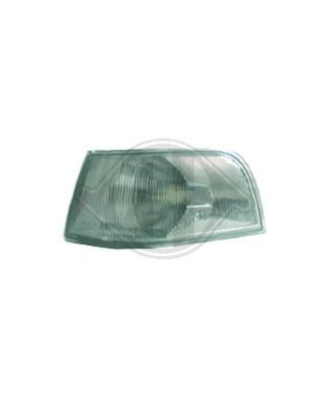 Comprar Piloto intermitente derecho VOLVO 740/940/760/960