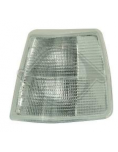 Comprar Piloto intermitente izquierdo VOLVO 740/940/760/960