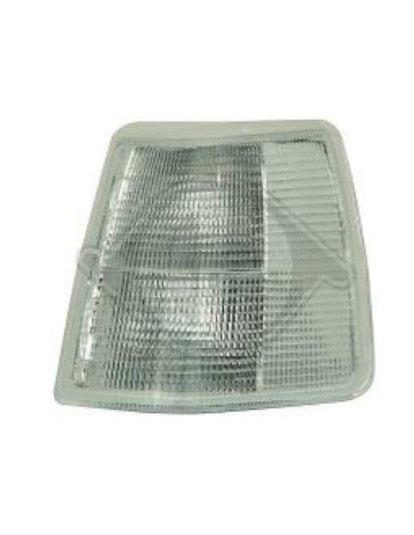 Comprar Piloto intermitente izquierdo VOLVO 740/940/760/960