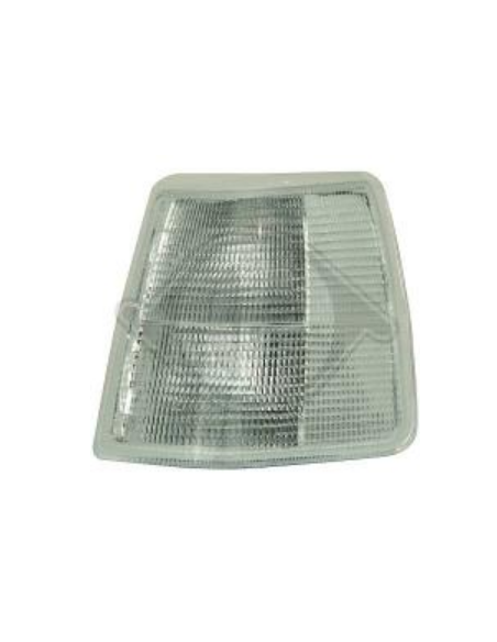 Comprar Piloto intermitente izquierdo VOLVO 740/940/760/960