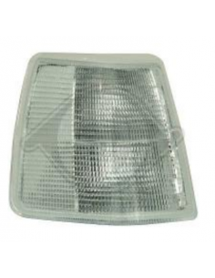 Comprar Piloto intermitente derecho VOLVO 740/940/760/960