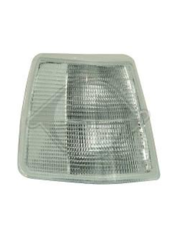 Comprar Piloto intermitente derecho VOLVO 740/940/760/960