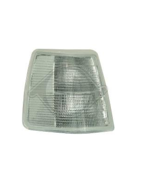 Comprar Piloto intermitente derecho VOLVO 740/940/760/960