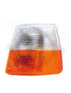 Comprar Piloto intermitente izquierdo VOLVO 740/940/760/960