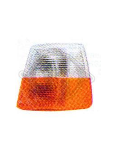 Comprar Piloto intermitente izquierdo VOLVO 740/940/760/960