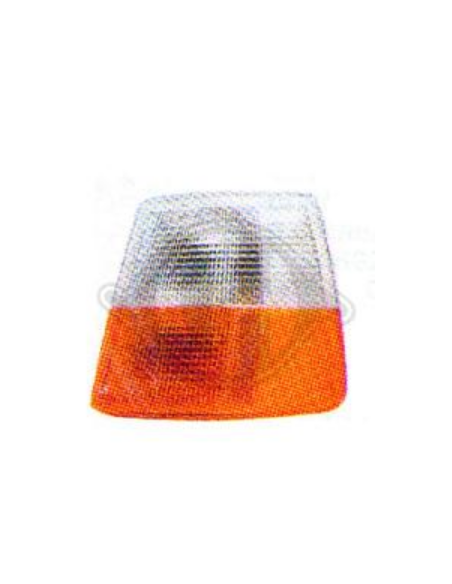 Comprar Piloto intermitente izquierdo VOLVO 740/940/760/960