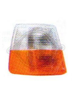 Comprar Piloto intermitente derecho VOLVO 740/940/760/960