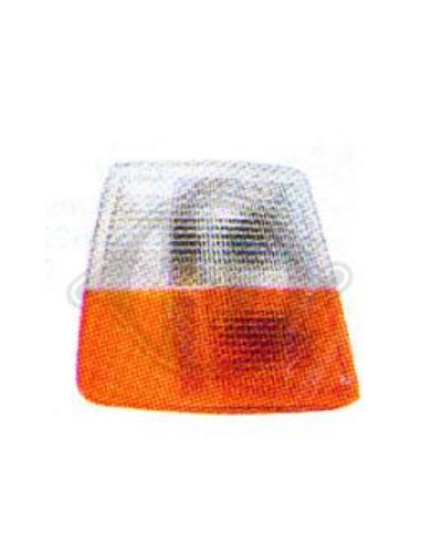 Comprar Piloto intermitente derecho VOLVO 740/940/760/960