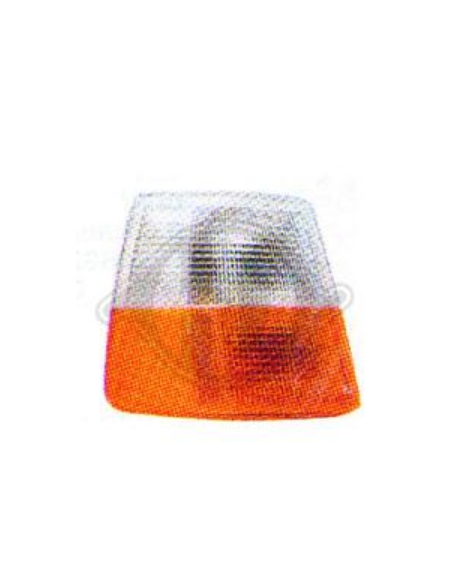 Comprar Piloto intermitente derecho VOLVO 740/940/760/960