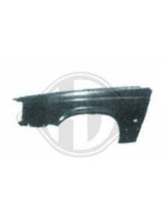 Comprar Aleta delantera izquierda VOLVO 740/940/760/960 3503183
