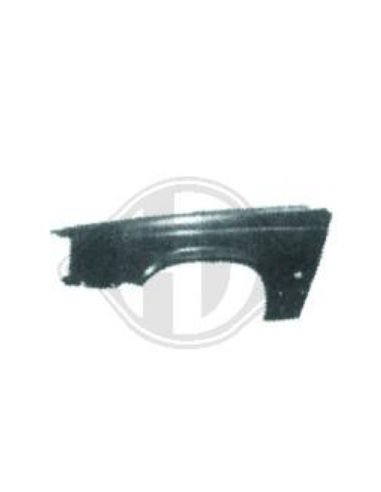 Comprar Aleta delantera izquierda VOLVO 740/940/760/960 3503183