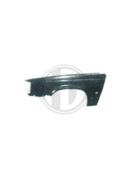 Comprar Aleta delantera izquierda VOLVO 740/940/760/960 3503183