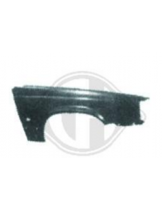 Comprar Aleta delantera derecha VOLVO 740/940/760/960 3503184