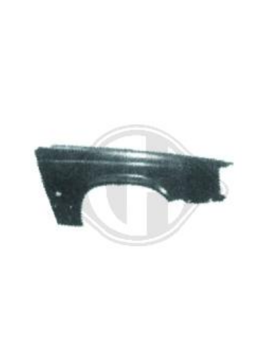 Comprar Aleta delantera derecha VOLVO 740/940/760/960 3503184