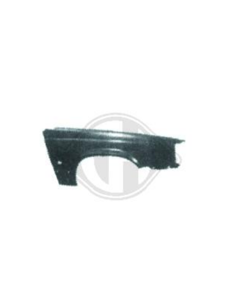 Comprar Aleta delantera derecha VOLVO 740/940/760/960 3503184