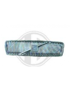 Comprar Rejilla de radiador VOLVO 440/460 34615096 online
