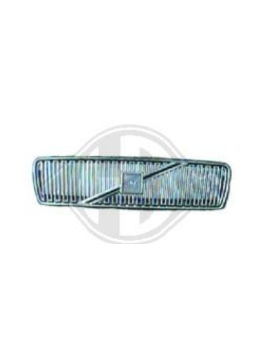 Comprar Rejilla de radiador VOLVO 440/460 34615096 online