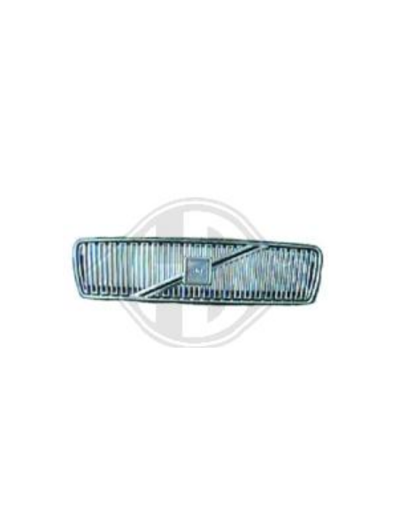 Comprar Rejilla de radiador VOLVO 440/460 34615096 online