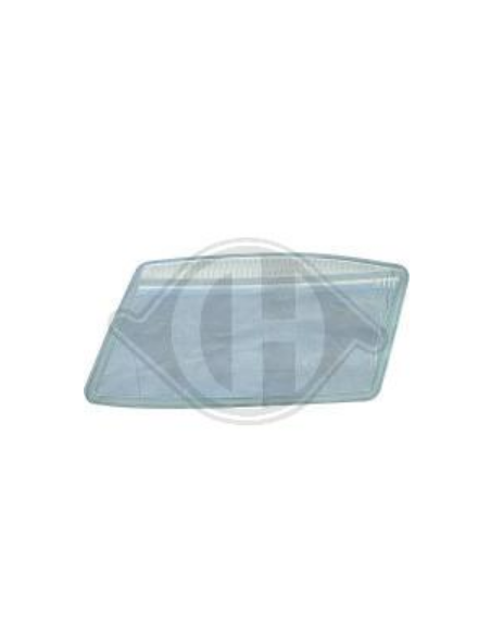 Comprar Cristal, faro delantero izquierdo SAAB 9-3 04910360