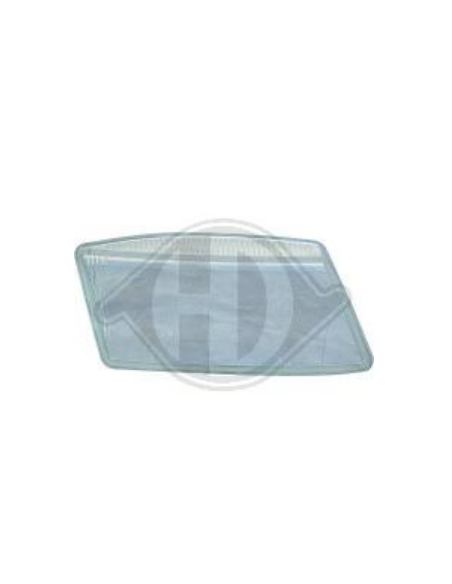 Comprar Cristal, faro delantero derecho SAAB 9-3 04910378 online