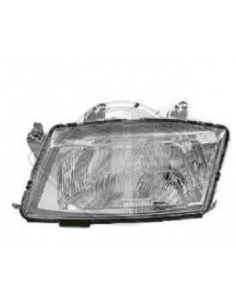 Comprar Faro delantero izquierdo H4 SAAB 9-3 05141718 online