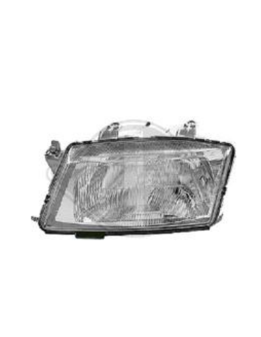 Comprar Faro delantero izquierdo H4 SAAB 9-3 05141718 online